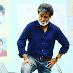 prashanthsrinivasan - @prashanth_srinivasan1797 - Instagram