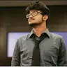 Sai prashanth Sriniv - @saiprashanthsrinivasan - TikTok