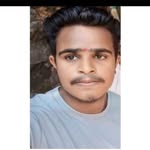 @ Pratap jain - @a_pratap_jain - Instagram