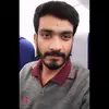 Anuj_pratap_jain - @joseph_wrubell - TikTok
