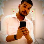Ar Anuj Pratap Jain - @ar.anujjain - Instagram