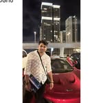 Bhanu Pratap Jain - @jain_sahab4699 - Instagram