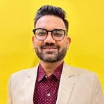 Bhanu Pratap Jain - Finance & Wealth Management - @financebybhanu - Instagram