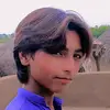 jagmaal bheel and Pratap Jain - @jagmalbheel0 - TikTok