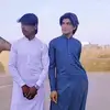 jagmaal bheel and Pratap Jain - @user77870322696730 - TikTok