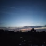 Jain pratap - @jain_pratap1920 - Instagram