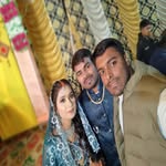 Jain Pratap - @jainpratap1 - Instagram