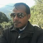 Jainendra Pratap - @pratap.jainendra - Instagram