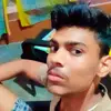 jainendrapratap2 - @jainendrapratap2 - TikTok