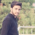 Kunwar Pratap Jain - @kunwar.jain - Instagram