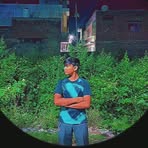 Pradeep Jain - Facebook