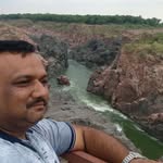 Pratap Jain - @pratapjain82 - Instagram