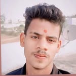 Pratap Jain - @pratap__99999 - Instagram
