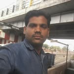 pratap Jain - @golu.jain.96592 - Instagram
