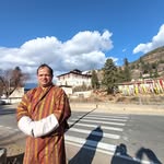 Pratap Jain - @pratap.jain.18 - Instagram
