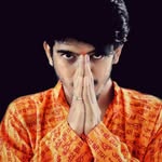 Pratap Jain - @jain.pratap - Instagram