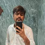 Pratap jain - @pratap_jain__ - Instagram