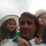 Pratap Jain - @pratap.jain74 - Instagram