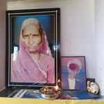 Pratap Jain - @pratap.jain.100 - Instagram