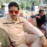 Pratap Jain - @pratap__jain - Instagram
