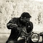 Pratap Jain - @pratap_jain_ - Instagram