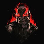 Pratap Jain - @pratapjain62 - Instagram