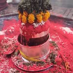 Pratap Jain - @pratapkumarjain22 - Instagram