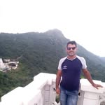 Pratap Jain - @pratapjain45 - Instagram
