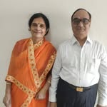 Pratap Jain - @pratapjain938 - Instagram