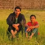 PRATAP jain - @pratap_jain_12 - Instagram