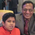 Pratap Jain - @pratapjain51 - Instagram