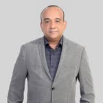 Pratap Jain - @pratap_jain_0601 - Instagram