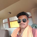 Pratap Jain - @px_pratap_84 - Instagram