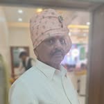 Pratap Jain - @pratapjain28 - Instagram