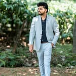 Pratap Jain - @pratap.jain - Instagram