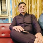 Pratap jain - @pratapjain52 - Instagram