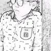 Pratap Jain - @pratapjain3 - TikTok