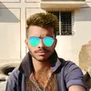 Pratap Jain - @pratapjain10 - TikTok