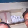 Pratap Jain - @pratapjain41 - TikTok