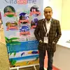 Pratap Jain - @pratapjain2 - TikTok