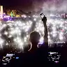 Pratap Jain - @pratapjain70 - TikTok