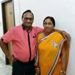 Pratap Jain - @pratap.jain.5458 - Instagram