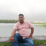 Pratap Jain - @pratapjain21 - Instagram