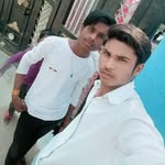 Pratap Jain - @pratapjain454 - Instagram