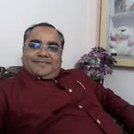 Pratap Jain - @manupratapjain - Instagram