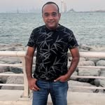 Pratap Jain - @pratap_jain06 - Instagram