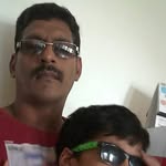 Pratap Jain - @pratap.jain.587 - Instagram