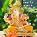 Pratap Jain - @pratapjain73 - Instagram