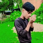 Pratap Jain - @pratapjain522 - Instagram
