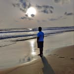 Pratap Kanhed Jain - @day_dreamer.350 - Instagram